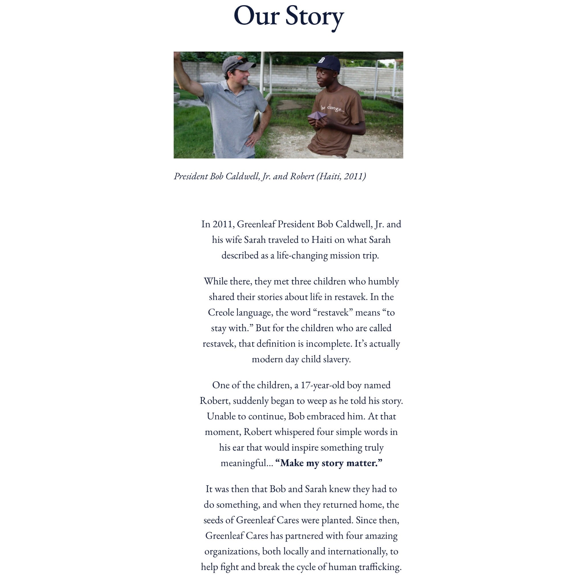 LAVENDER SCENTED FLOWER DIFFUSER BY GREENLEAF