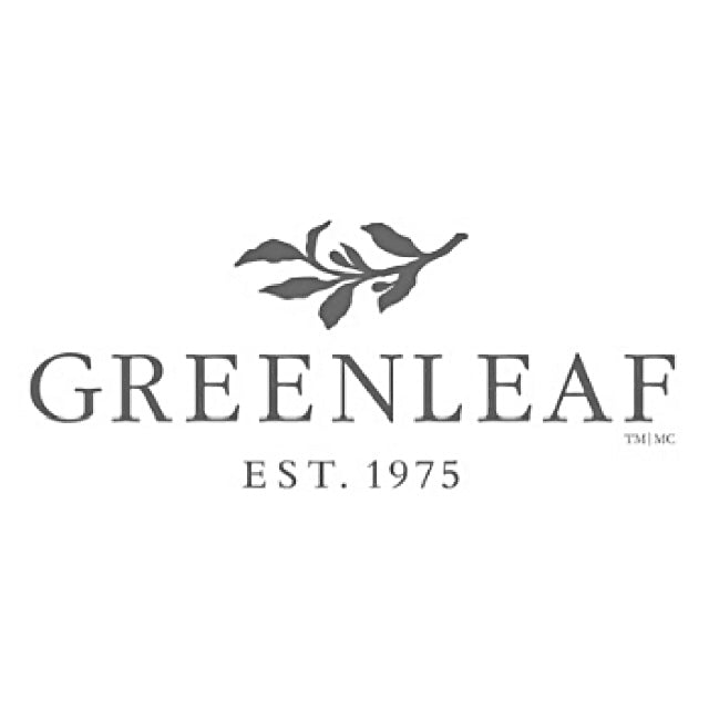 LAVENDER SCENTED FLOWER DIFFUSER BY GREENLEAF