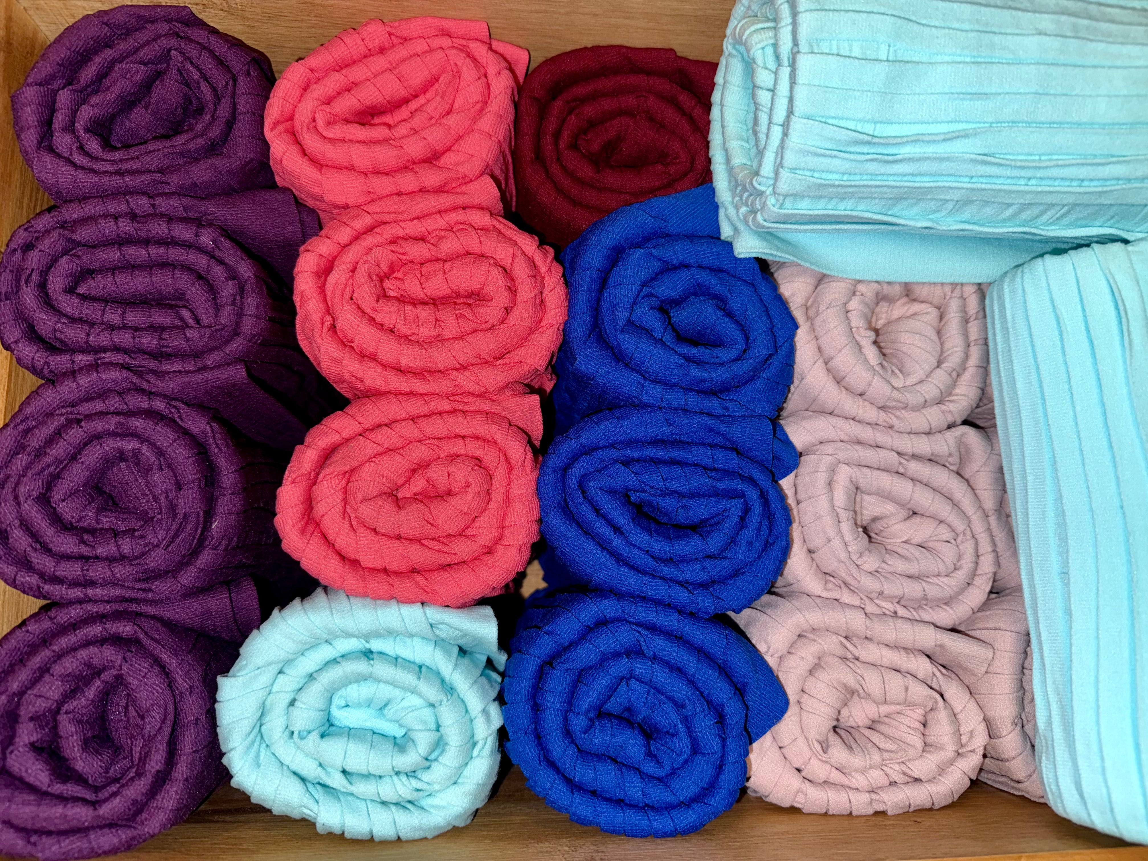 Ruched Pencil Skirt- ONESIZE FITS MOST- SALE