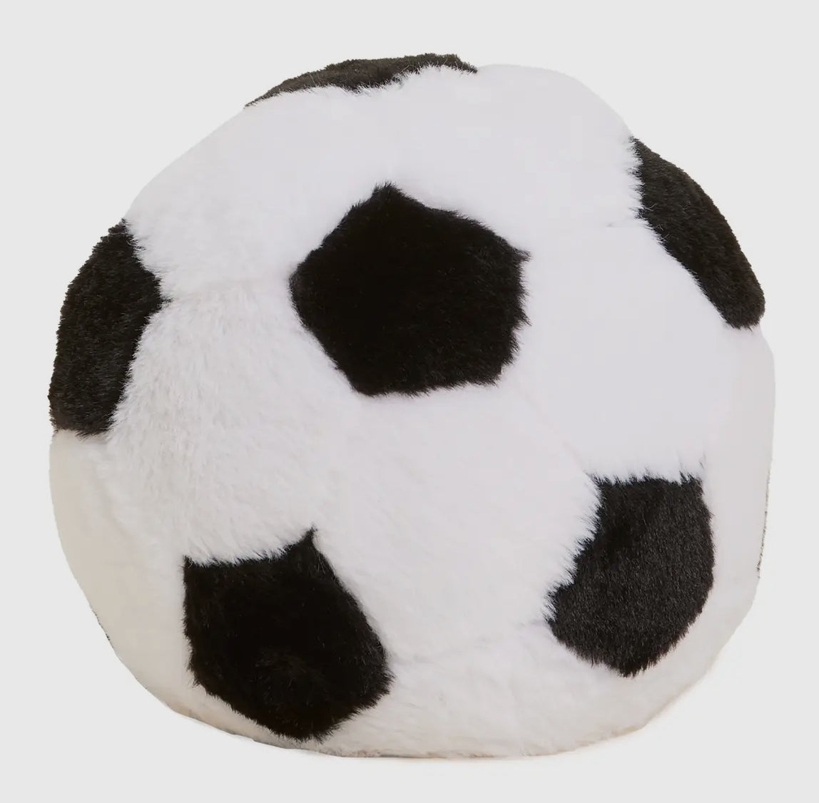 Warmies: Lavender Microwavable "SPORTS" BALLS STUFFED ANIMALS