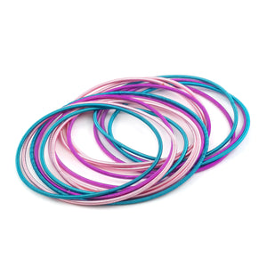 Erimish slinky bracelets discount