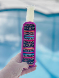 Popsicle Holder Sleeve For Kids