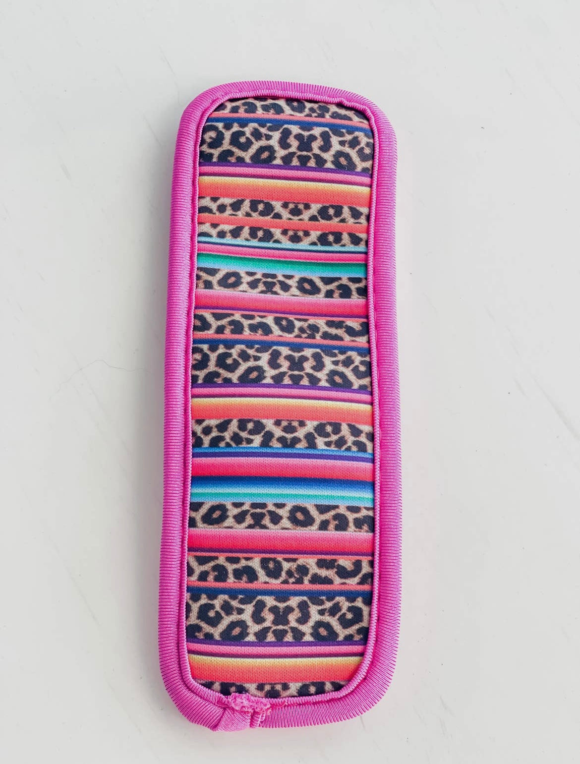 Popsicle Holder Sleeve For Kids