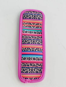 Popsicle Holder Sleeve For Kids