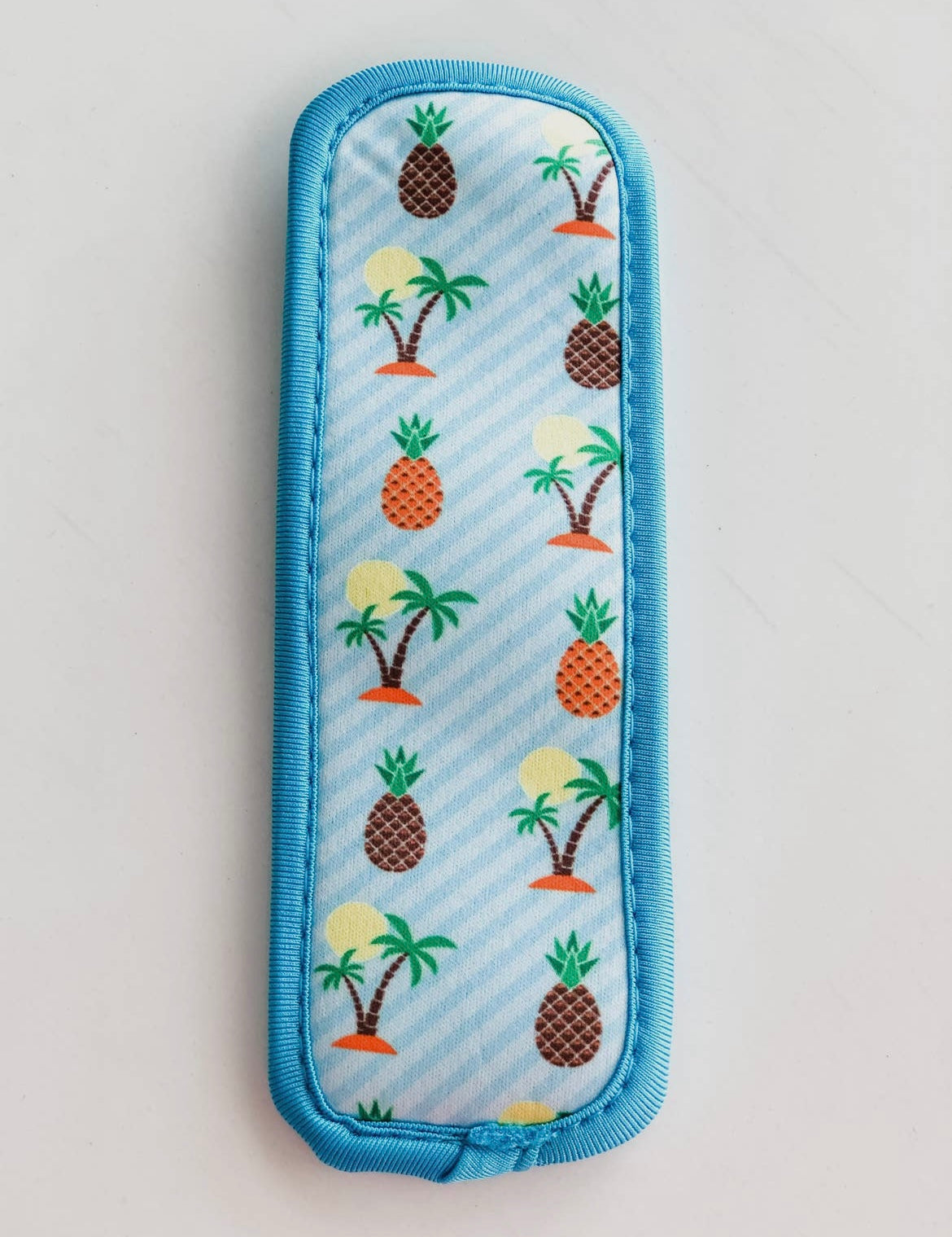 Popsicle Holder Sleeve For Kids