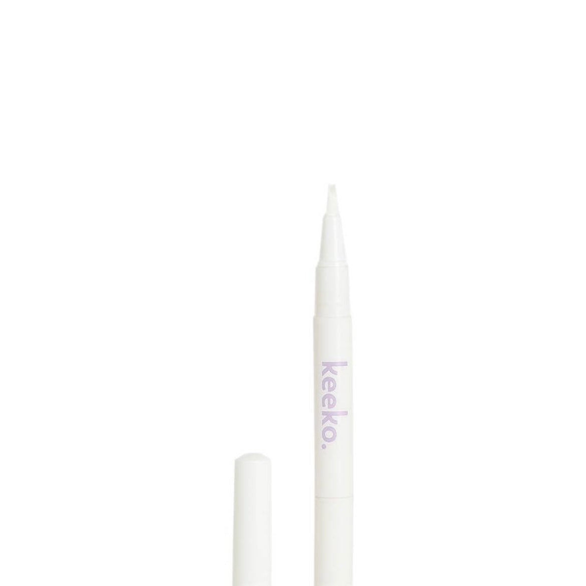 Botanical Teeth Whitening Pen