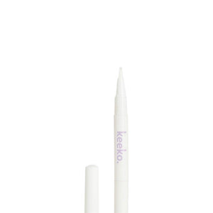 Botanical Teeth Whitening Pen