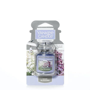 Yankee Candle Car Jar Ultimate