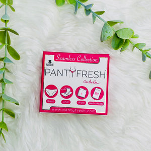 Panty Fresh Kit