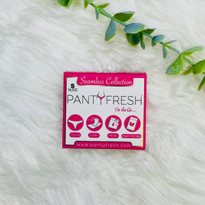 Panty Fresh Kit