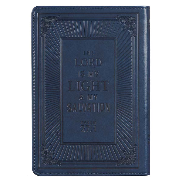 Daily Light For Men Devotion Book