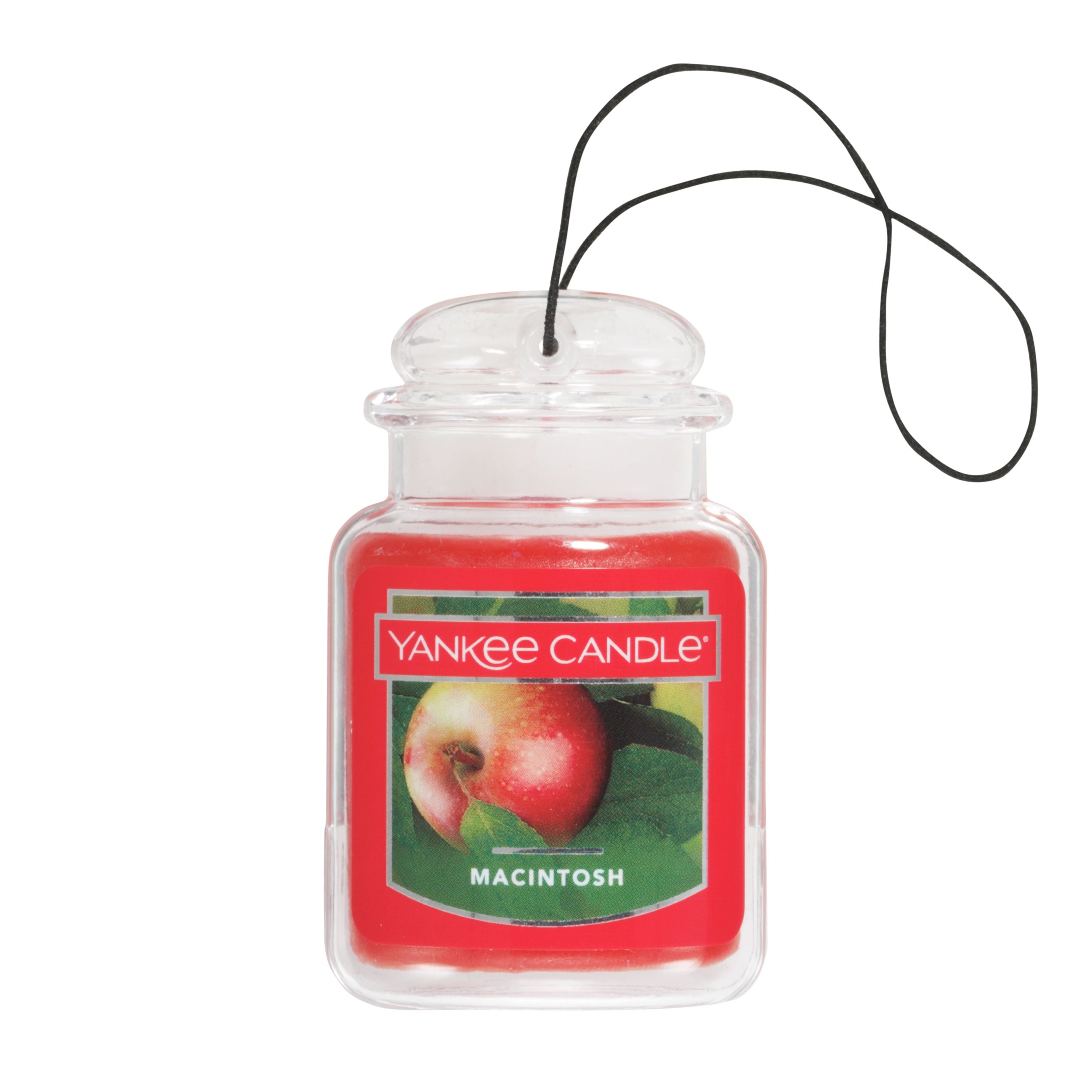 Yankee Candle Car Jar Ultimate