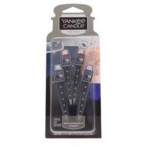 Yankee Candle Car Vent Sticks