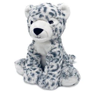 Warmies: Lavender Microwavable Stuffed Animals