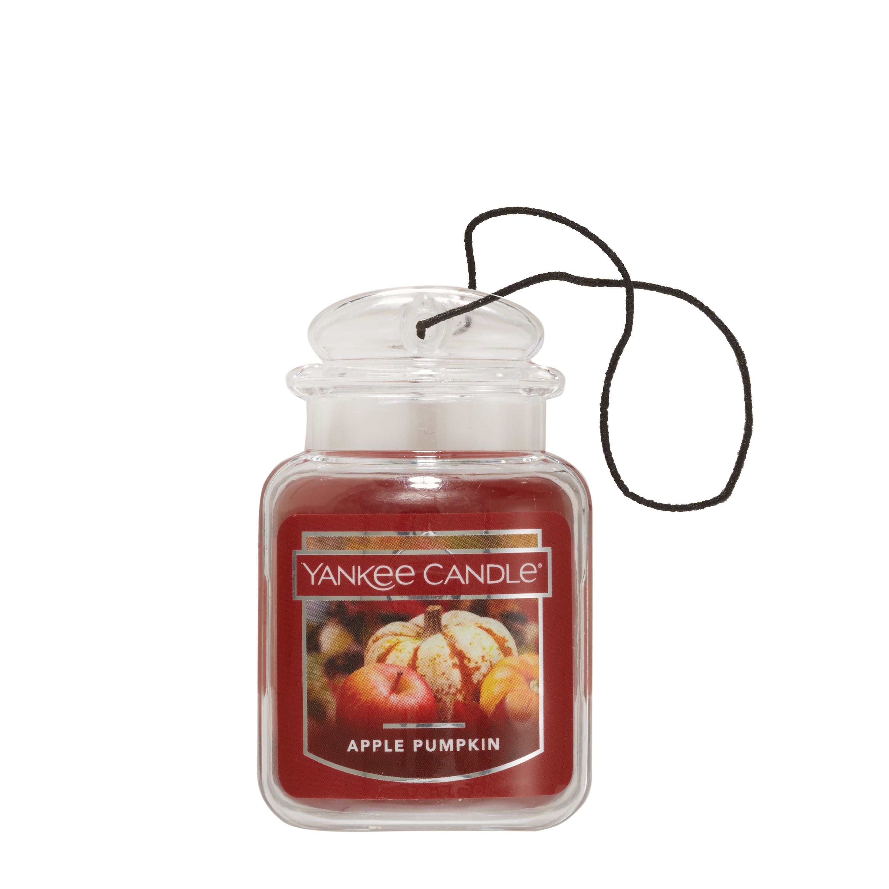 Yankee Candle Car Jar Ultimate