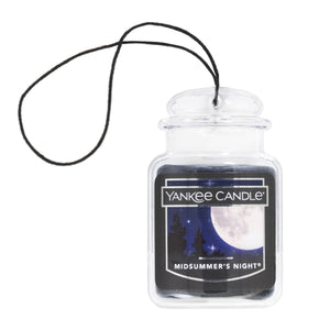 Yankee Candle Car Jar Ultimate