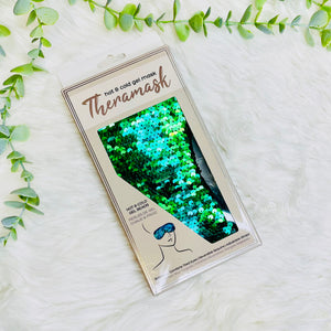 Theramask Hot & Cold Gel Mask