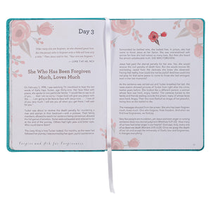 Find Joy Devotional Book