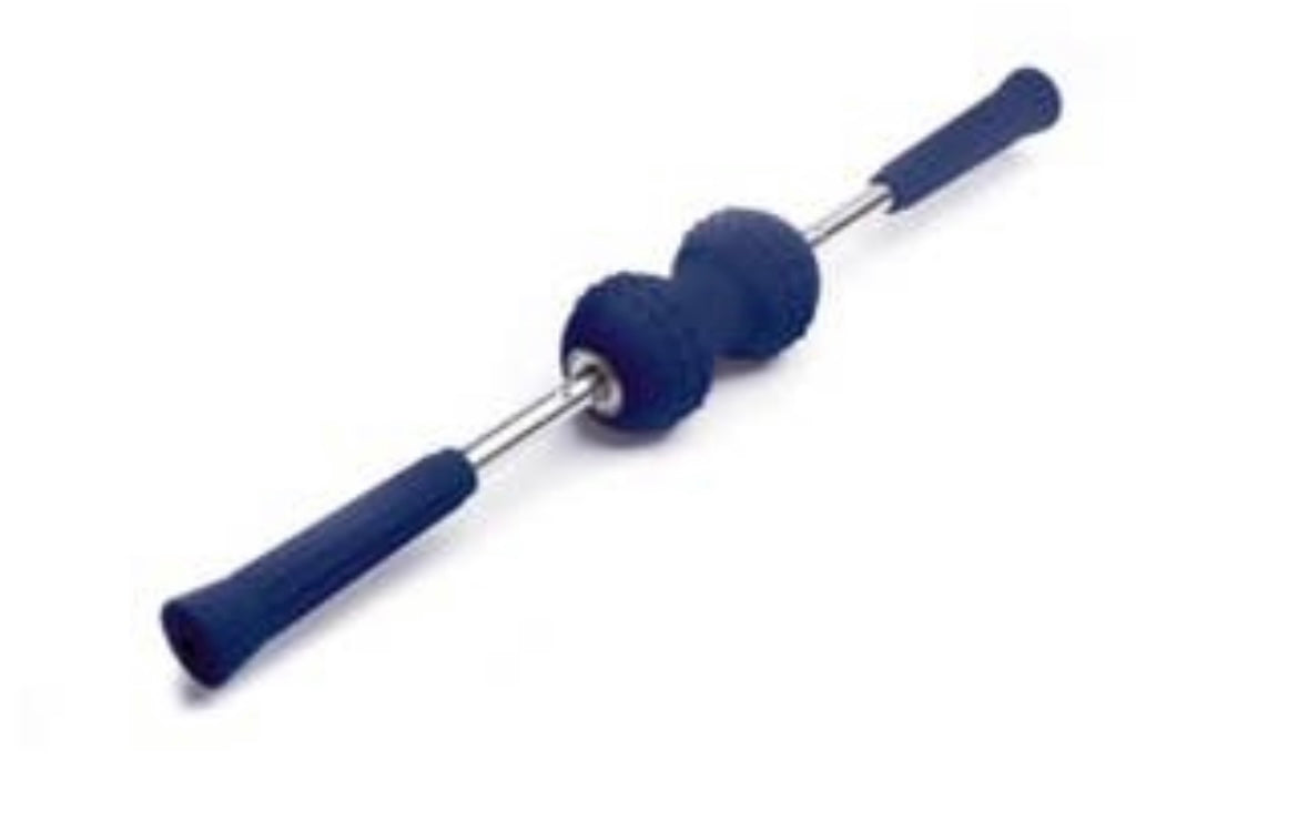 Magnetic Roller/1010 Gs Magnet Strength (Magnetic Therapy)