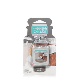 Yankee Candle Car Jar Ultimate