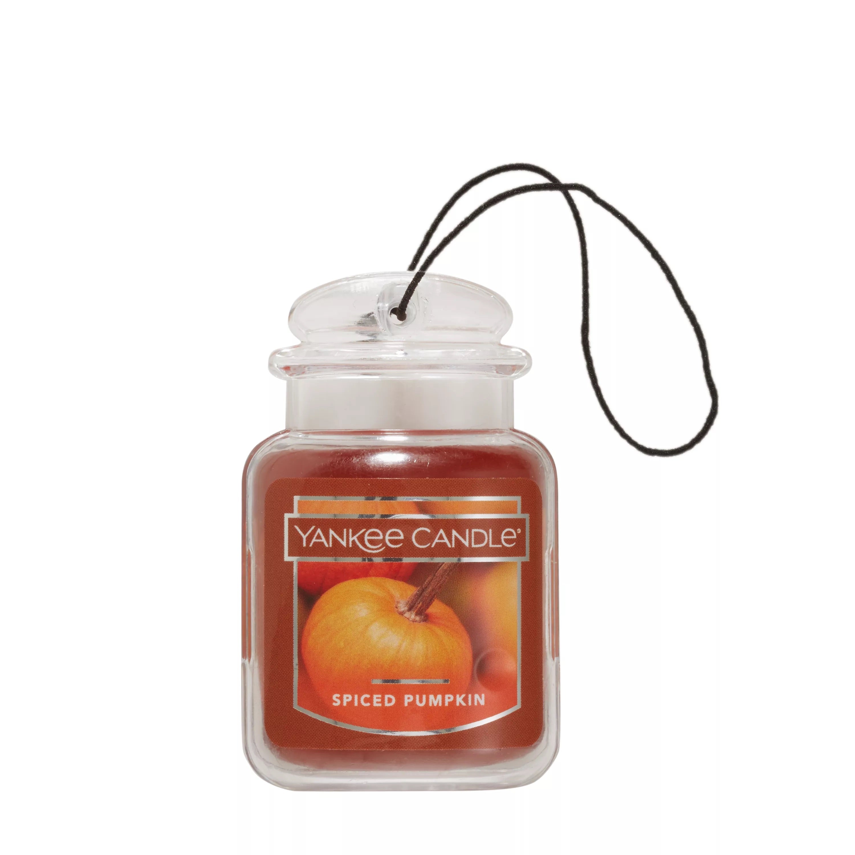 Yankee Candle Car Jar Ultimate