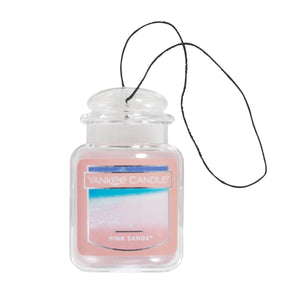 Yankee Candle Car Jar Ultimate