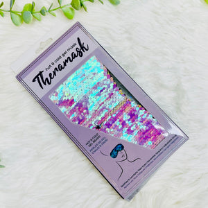 Theramask Hot & Cold Gel Mask