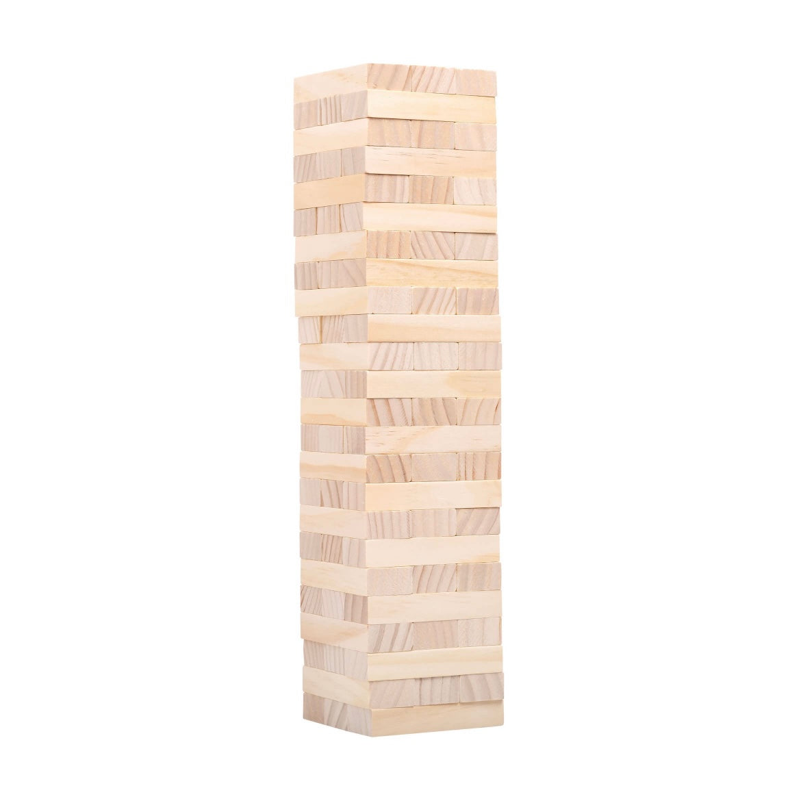 Wooden Wedding Guest Book Signature Stackable Blocks