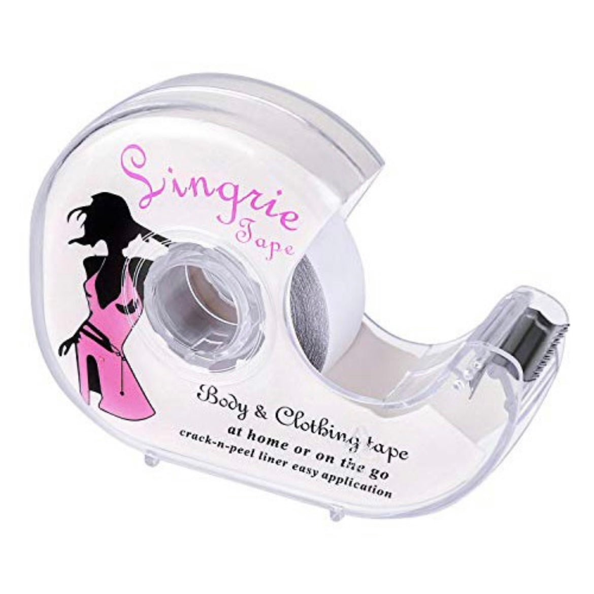 Lingerie/Clothing Tape