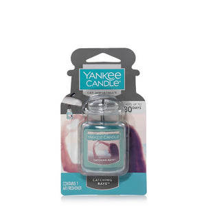 Yankee Candle Car Jar Ultimate